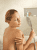 душ grohe rainshower solo 150 27272000 ручной Купить Душ Grohe Rainshower Solo 150 27272000 ручной по низкой цене