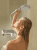 душ grohe rainshower solo 150 27272000 ручной Купить Душ Grohe Rainshower Solo 150 27272000 ручной по низкой цене