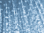 душ grohe rainshower solo 150 27272000 ручной Купить Душ Grohe Rainshower Solo 150 27272000 ручной по низкой цене