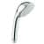 Купить Душ Grohe Relexa 100 Trio 28793000 ручной по низкой цене