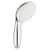Купить Душ Grohe New Tempesta 100 27923001 ручной по низкой цене