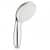 душ grohe new tempesta 100 2759710e ручной Купить Душ Grohe New Tempesta 100 2759710E ручной по низкой цене