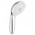 душ grohe new tempesta 100 28261002 ручной Купить Душ Grohe New Tempesta 100 28261002 ручной по низкой цене