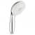 душ grohe new tempesta 100 28578002 ручной Купить Душ Grohe New Tempesta 100 28578002 ручной по низкой цене