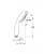 душ grohe new tempesta 100 28578002 ручной Купить Душ Grohe New Tempesta 100 28578002 ручной по низкой цене