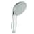 лейка grohe new tempesta classic 27597000 ручная Купить Лейка Grohe New Tempesta Classic 27597000 ручная по низкой цене