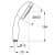 лейка grohe new tempesta classic 27597000 ручная Купить Лейка Grohe New Tempesta Classic 27597000 ручная по низкой цене