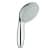 лейка grohe new tempesta classic 27852000 ручная Купить Лейка Grohe New Tempesta Classic 27852000 ручная по низкой цене