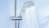 лейка grohe new tempesta classic 27852000 ручная Купить Лейка Grohe New Tempesta Classic 27852000 ручная по низкой цене