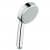 лейка grohe new tempesta cosmopolitan 26082001 ручная Купить Лейка Grohe New Tempesta Cosmopolitan 26082001 ручная по низкой цене