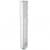 душ grohe euphoria cube 27698000 ручной Купить Душ Grohe Euphoria Cube 27698000 ручной по низкой цене