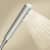 душ grohe euphoria cube 27698000 ручной Купить Душ Grohe Euphoria Cube 27698000 ручной по низкой цене