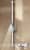 душ grohe euphoria cube 27698000 ручной Купить Душ Grohe Euphoria Cube 27698000 ручной по низкой цене
