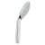 Купить Душ Grohe Euphoria 27220000 ручной по низкой цене