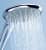 Купить Душ Grohe Euphoria 27221000 ручной по низкой цене