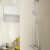 Купить Душ Grohe Euphoria 27221000 ручной по низкой цене