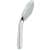 Купить Душ Grohe Euphoria 27265000 ручной по низкой цене