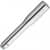 душ grohe euphoria cosmopolitan 27367000 ручной Купить Душ Grohe Euphoria Cosmopolitan 27367000 ручной по низкой цене