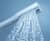 душ grohe euphoria cosmopolitan 27367000 ручной Купить Душ Grohe Euphoria Cosmopolitan 27367000 ручной по низкой цене