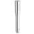 душ grohe euphoria cosmopolitan 27400000 ручной Купить Душ Grohe Euphoria Cosmopolitan 27400000 ручной по низкой цене
