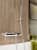 душ grohe euphoria cosmopolitan 27400000 ручной Купить Душ Grohe Euphoria Cosmopolitan 27400000 ручной по низкой цене