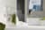 душ grohe euphoria cosmopolitan 27400000 ручной Купить Душ Grohe Euphoria Cosmopolitan 27400000 ручной по низкой цене