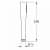 душ grohe euphoria cosmopolitan 27400000 ручной Купить Душ Grohe Euphoria Cosmopolitan 27400000 ручной по низкой цене