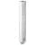 душ grohe euphoria cube 27884001 ручной Купить Душ Grohe Euphoria Cube 27884001 ручной по низкой цене