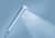 душ grohe euphoria cube 27884001 ручной Купить Душ Grohe Euphoria Cube 27884001 ручной по низкой цене