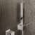 душ grohe euphoria cube 27884001 ручной Купить Душ Grohe Euphoria Cube 27884001 ручной по низкой цене