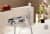 душ grohe euphoria cube 27884001 ручной Купить Душ Grohe Euphoria Cube 27884001 ручной по низкой цене