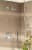 душ grohe euphoria cube 27884001 ручной Купить Душ Grohe Euphoria Cube 27884001 ручной по низкой цене
