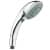 душ grohe movario 28393000 ручной Купить Душ Grohe Movario 28393000 ручной по низкой цене