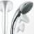 душ grohe movario 28393000 ручной Купить Душ Grohe Movario 28393000 ручной по низкой цене