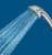 душ grohe movario 28393000 ручной Купить Душ Grohe Movario 28393000 ручной по низкой цене
