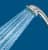 душ grohe movario 28393000 ручной Купить Душ Grohe Movario 28393000 ручной по низкой цене