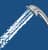 душ grohe movario 28393000 ручной Купить Душ Grohe Movario 28393000 ручной по низкой цене