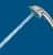душ grohe movario 28393000 ручной Купить Душ Grohe Movario 28393000 ручной по низкой цене