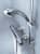 душ grohe movario 28393000 ручной Купить Душ Grohe Movario 28393000 ручной по низкой цене