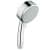 душ grohe new tempesta cosmopolitan 2757110e ручной Купить Душ Grohe New Tempesta Cosmopolitan 2757110E ручной по низкой цене