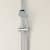 душ grohe new tempesta cosmopolitan 2757110e ручной Купить Душ Grohe New Tempesta Cosmopolitan 2757110E ручной по низкой цене