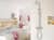 душ grohe new tempesta cosmopolitan 2757110e ручной Купить Душ Grohe New Tempesta Cosmopolitan 2757110E ручной по низкой цене