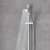 душ grohe new tempesta cosmopolitan 27573001 ручной Купить Душ Grohe New Tempesta Cosmopolitan 27573001 ручной по низкой цене