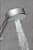душ grohe new tempesta cosmopolitan 27573001 ручной Купить Душ Grohe New Tempesta Cosmopolitan 27573001 ручной по низкой цене