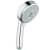 душ grohe new tempesta cosmopolitan 27574001 ручной Купить Душ Grohe New Tempesta Cosmopolitan 27574001 ручной по низкой цене