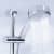 душ grohe new tempesta cosmopolitan 27574001 ручной Купить Душ Grohe New Tempesta Cosmopolitan 27574001 ручной по низкой цене