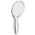 душ grohe power&soull 115 27671ls0 ручной Купить Душ Grohe Power&Soull 115 27671LS0 ручной по низкой цене