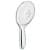 Купить Душ Grohe Power&Soul 130 27673LS0 ручной по низкой цене