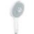 душ grohe power&soul 27663ls0 ручной Купить Душ Grohe Power&Soul 27663LS0 ручной по низкой цене