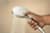 душ grohe power&soul 27663ls0 ручной Купить Душ Grohe Power&Soul 27663LS0 ручной по низкой цене